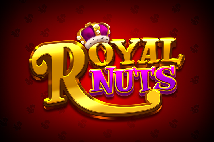 Royal Nuts